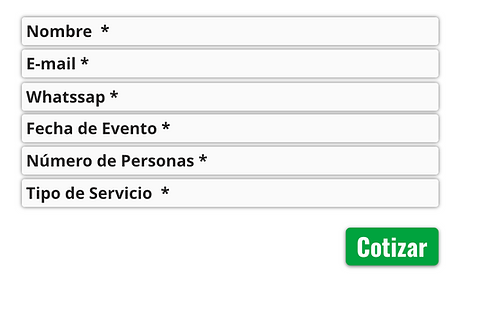 Captura de Pantalla 2023-09-29 a la(s) 19.13.06.png