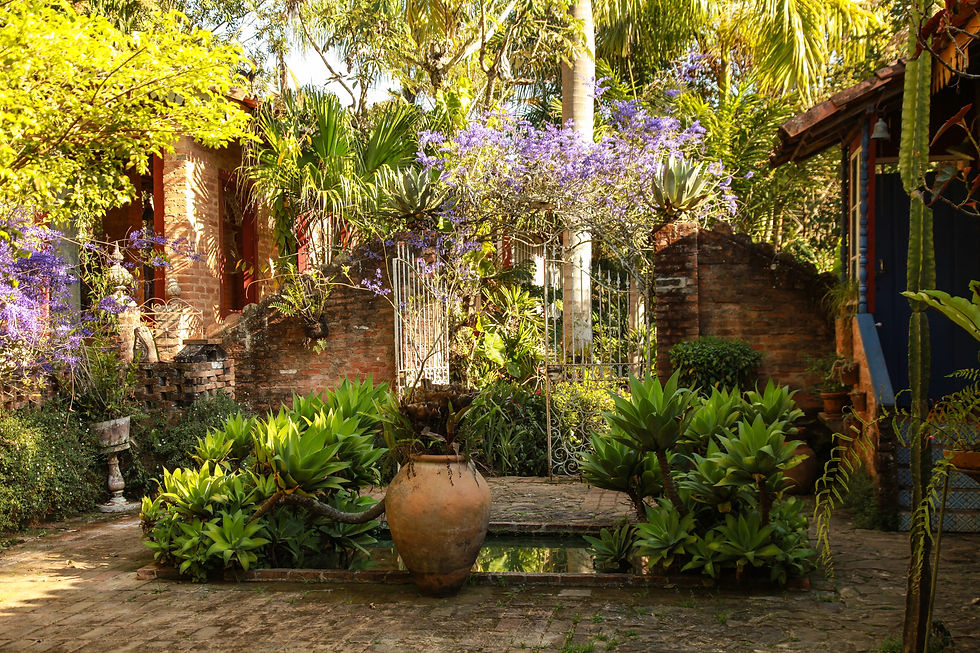 SITIO-GLORIA-LAGUINHO.jpg