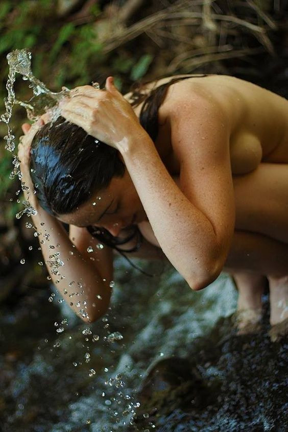 Doses Diárias de Alquimia na Consciência