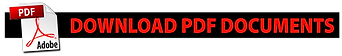 download pdfs.png