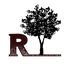 Profile-01_edited_edited.png