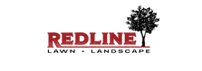 RedlineLandscaping.png