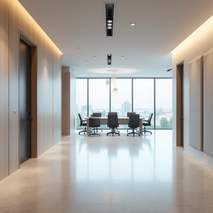Top Acoustical Solutions in Chicago: Your Guide to Midwest Acoustical Services