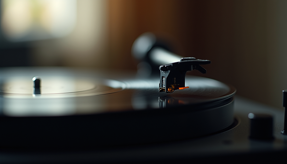 Discover the Big Dog Songs Indie Music Catalog