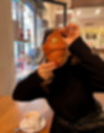 برانچ سلفسرویس