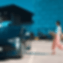 phezgif.com-video-to-gif.gif