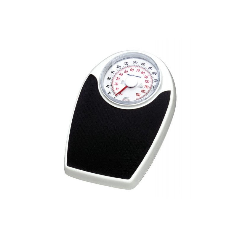Bascula Mecanica Adulto Health o Meter 142KL