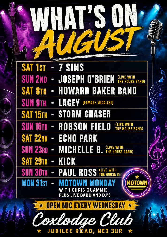 What's On August.jpg