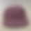 Thumbnail: 'Ridge'