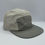 Thumbnail: ULT-RA AW003 design, smoke grey x fog 