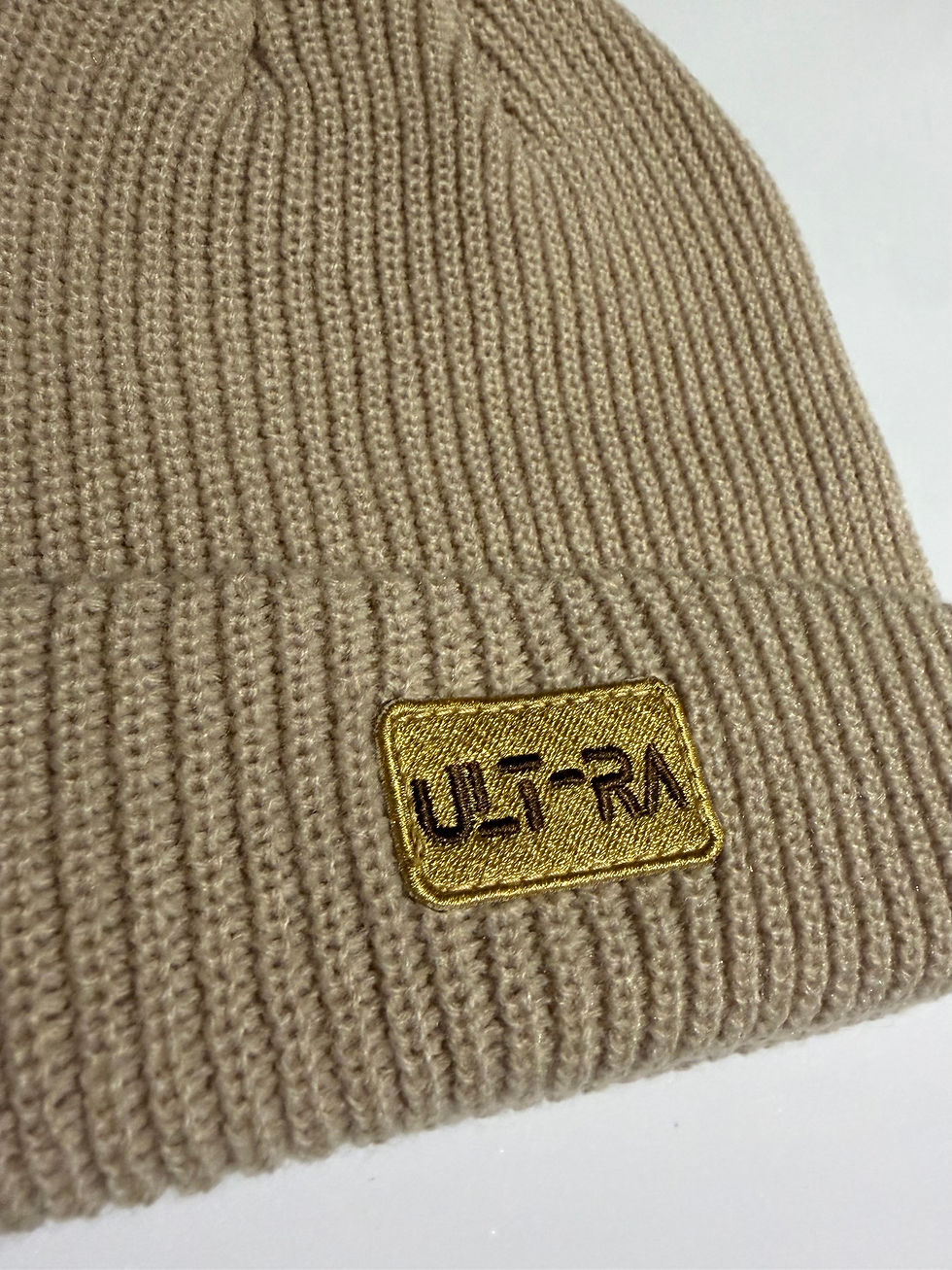 Thumbnail: Beanie