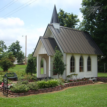 little chapel stock photo.jpeg