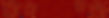 4th of July Banner_edited_edited_edited_edited_edited_edited.jpg