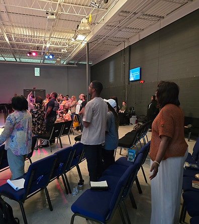 5-31-2026_Congregation_Mosaic Church_20260531_104602.jpg