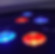 Disco Lights
