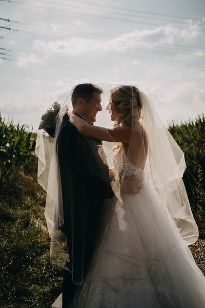 Chantal & Alex Kirche -498.jpg