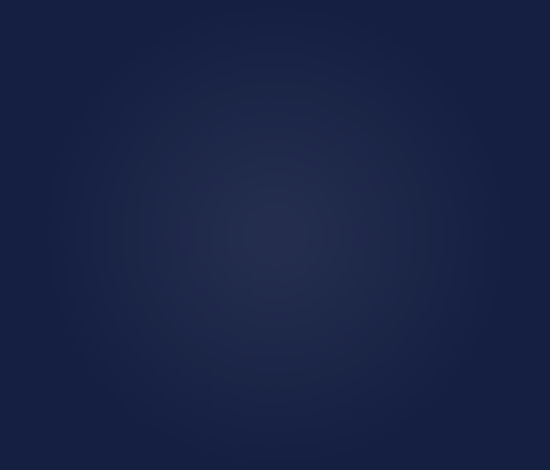 LOGO: "X" Stomal Therapy Solutions