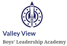 valley.jpg