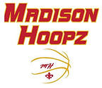 Madison-Hoopz.jpg