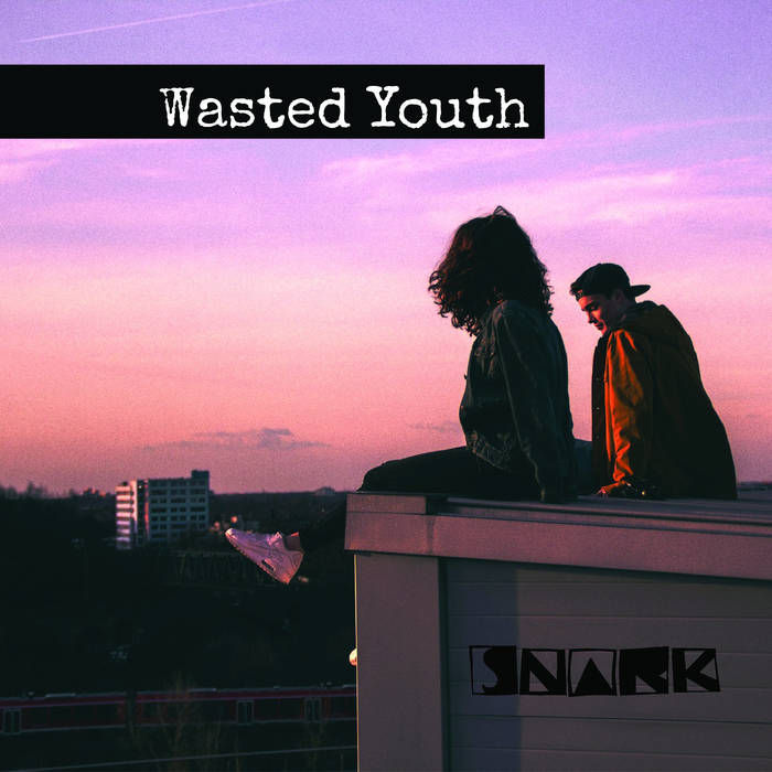 https://www.facebook.com/snarkofficial/