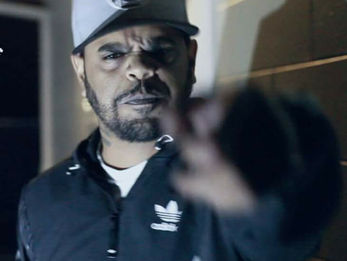 KOORI REP HITS BACK AT TKO X RAYPITT DISS