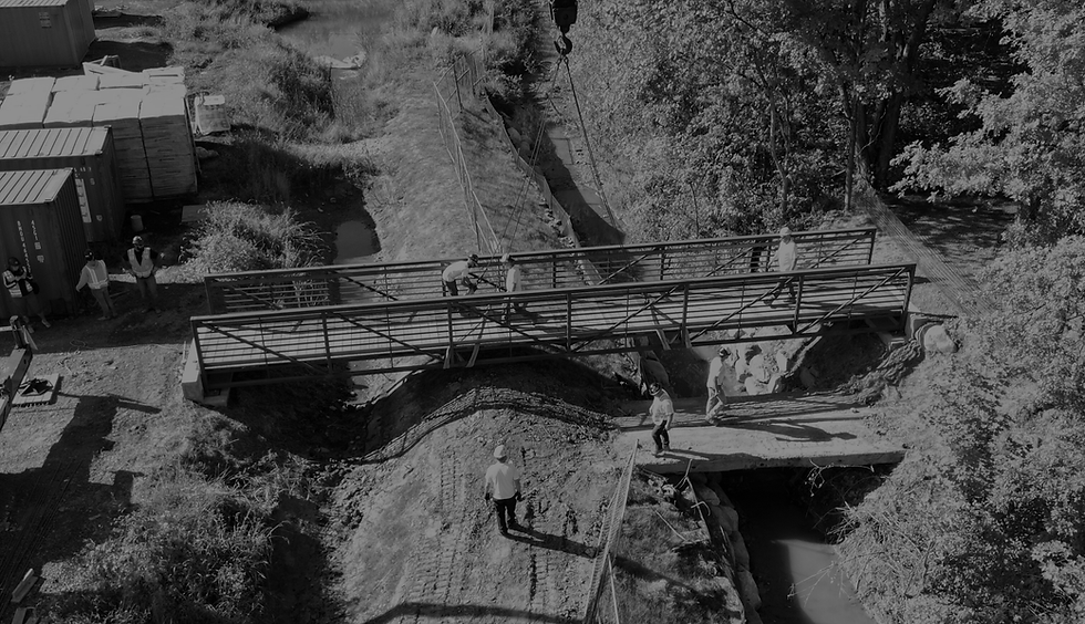 A Year in Review: Closing 2025