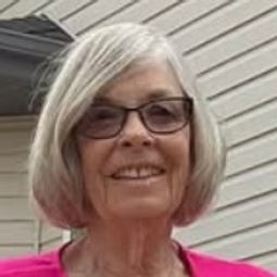 Donna Rowe  
