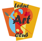 Leduc Art Club RGB.png