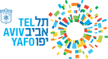 1200px-Tel_Aviv_New_Logo.svg.png