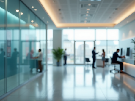 Unlock the Secrets to Sending Money Abroad Cheaply from UAE Like a Pro