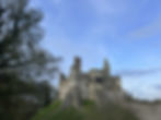 parc-chateau-plessis-mace5.jpg