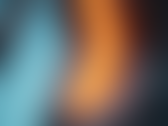 Understanding and Managing Sciatica Pain: Sciatica Pain Relief Tips