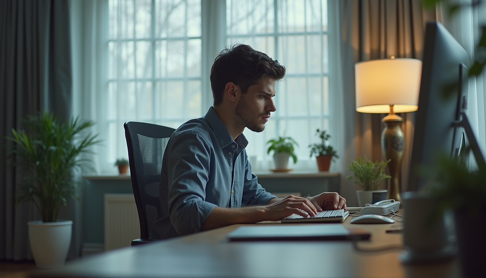 Understanding the Reasons for Neck Pain and What to Do About It