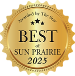 Best of Sun Prairie logo no shadow.png