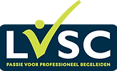 LVSC - Landelijke vereniging voor supervisie en coaching