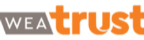 WEA Trust_edited.jpg