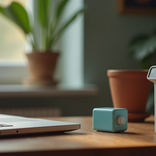 Beneficios de un ultrasonido en casa