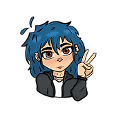 IMG_3825.png