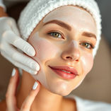 Exploring Micro Needling: What It Does and Its Science-Backed Benefits