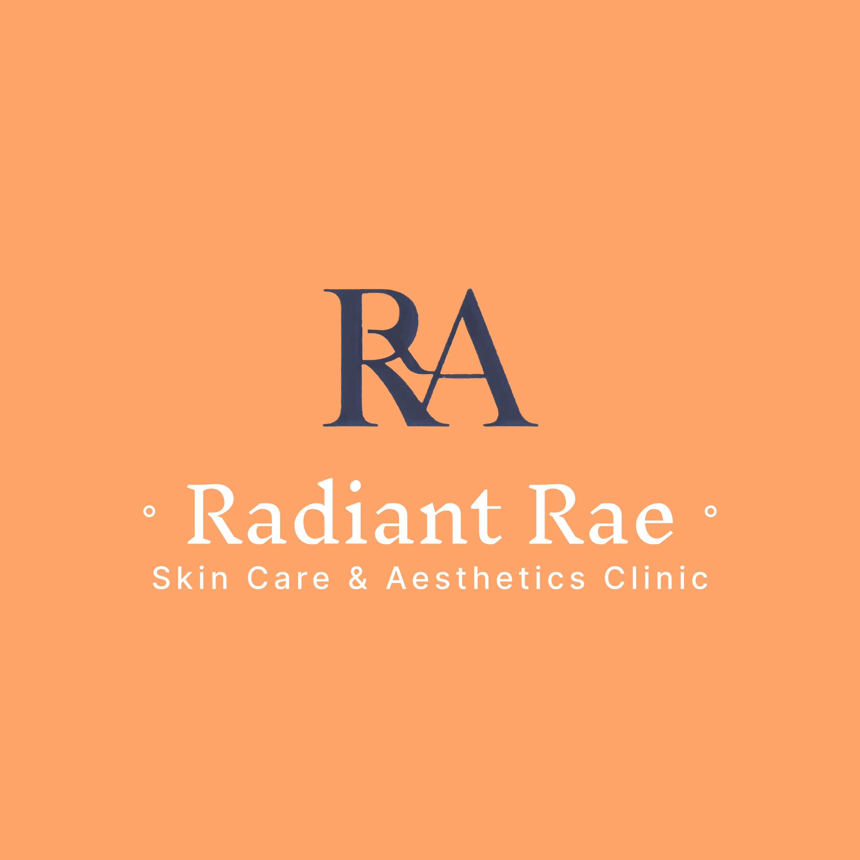 Writer: radiantrae