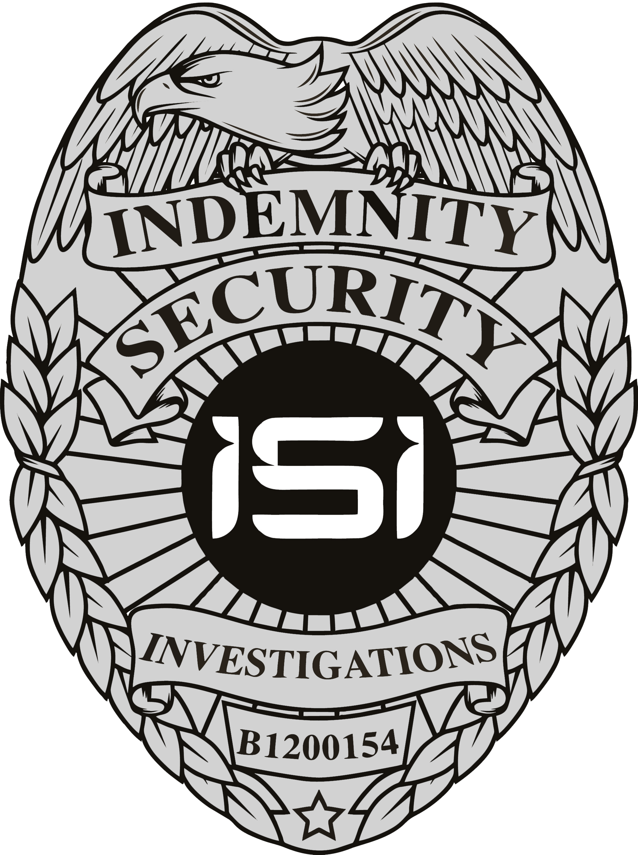ISI-securityclearbck.gif