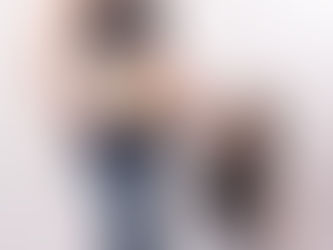 lustiges BabyBauch- Shooting