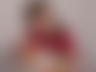 Neugeborenen Shooting - Baby Alarm