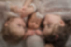 Babyshooting