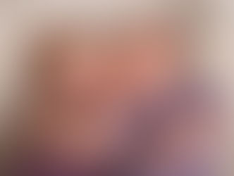 Zwillinge - Baby Shooting im Doppelpack