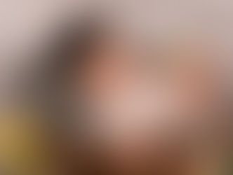 Neugeborenenshooting : die wunderschöne Zaubermaus