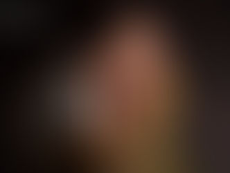 Neugeborenen Zauber - Newborn Shooting