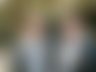 Alle Aufgaben der Trauzeugen im Überblick