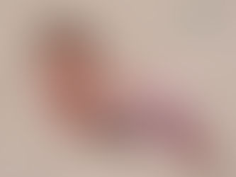 wundervolles Neugeborenen Shooting