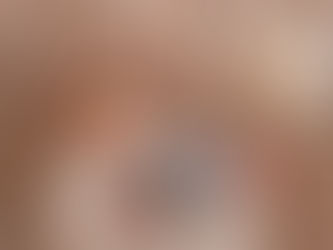 Newborn Photoshooting - Zauber Maus